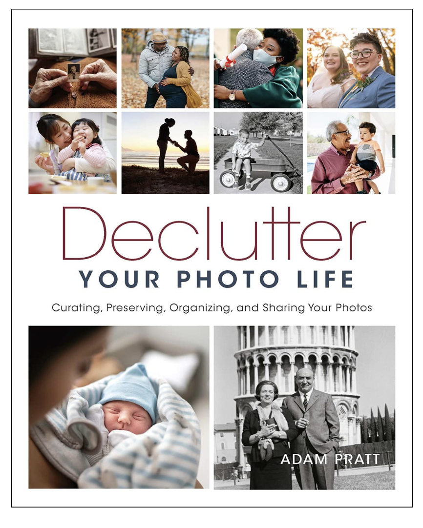 Screenshot 2023-12-26 at 3